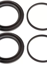 Dorman - First Stop Disc Brake Caliper Repair Kit                                     - D670012 - Image 2