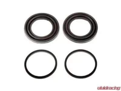 Dorman - First Stop Disc Brake Caliper Repair Kit - D670013
