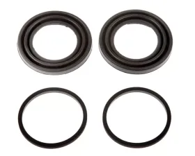 Dorman - First Stop Disc Brake Caliper Repair Kit