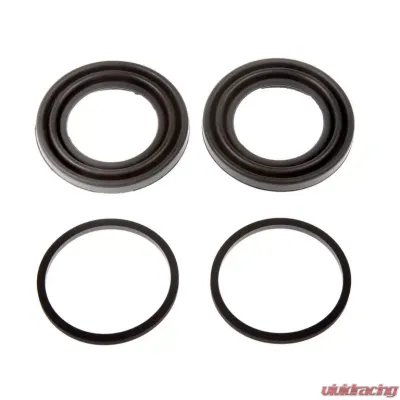 Dorman - First Stop Disc Brake Caliper Repair Kit - D670013