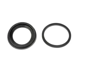 Dorman - First Stop Disc Brake Caliper Repair Kit Rear