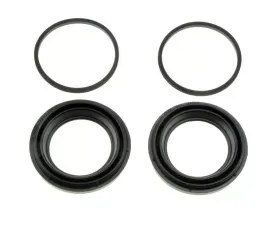 Dorman - First Stop Disc Brake Caliper Repair Kit Front