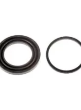 Dorman - First Stop Disc Brake Caliper Repair Kit                                     - D670017 - Image 2