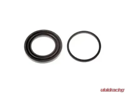 Dorman - First Stop Disc Brake Caliper Repair Kit - D670017