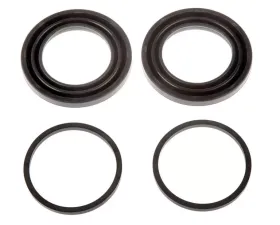 Dorman - First Stop Disc Brake Caliper Repair Kit
