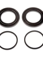 Dorman - First Stop Disc Brake Caliper Repair Kit                                     - D670017 - Image 2
