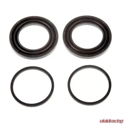 Dorman - First Stop Disc Brake Caliper Repair Kit - D670017