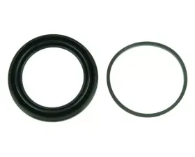 Dorman - First Stop Disc Brake Caliper Repair Kit Front