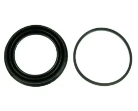 Dorman - First Stop Disc Brake Caliper Repair Kit Front