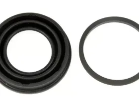 Dorman - First Stop Disc Brake Caliper Repair Kit Rear