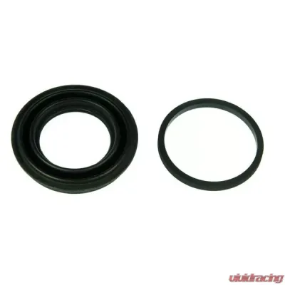 Dorman - First Stop Disc Brake Caliper Repair Kit - D670029