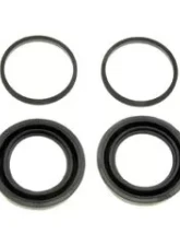 Dorman - First Stop Disc Brake Caliper Repair Kit Front                                     - D670030 - Image 2