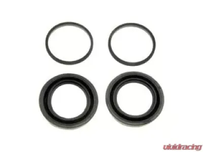 Dorman - First Stop Disc Brake Caliper Repair Kit Front - D670030