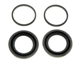 Dorman - First Stop Disc Brake Caliper Repair Kit Front