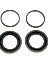 Dorman - First Stop Disc Brake Caliper Repair Kit Front                                     - D670030 - Image 2