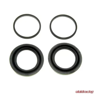 Dorman - First Stop Disc Brake Caliper Repair Kit Front - D670030