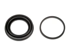 Dorman - First Stop Disc Brake Caliper Repair Kit Rear