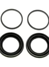 Dorman - First Stop Disc Brake Caliper Repair Kit                                     - D670032 - Image 2