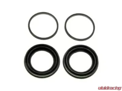 Dorman - First Stop Disc Brake Caliper Repair Kit - D670032