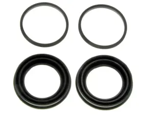 Dorman - First Stop Disc Brake Caliper Repair Kit