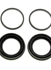 Dorman - First Stop Disc Brake Caliper Repair Kit                                     - D670032 - Image 2