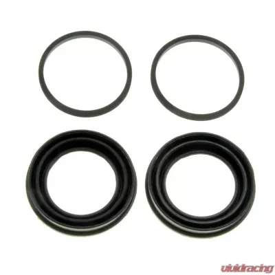 Dorman - First Stop Disc Brake Caliper Repair Kit - D670032