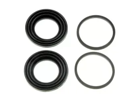 Dorman - First Stop Disc Brake Caliper Repair Kit