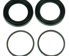 Dorman - First Stop Disc Brake Caliper Repair Kit