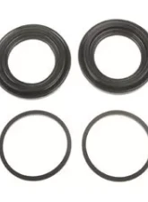 Dorman - First Stop Disc Brake Caliper Repair Kit                                     - D670036 - Image 2