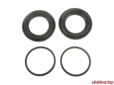 Dorman - First Stop Disc Brake Caliper Repair Kit - D670036