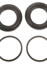 Dorman - First Stop Disc Brake Caliper Repair Kit                                     - D670036 - Image 2