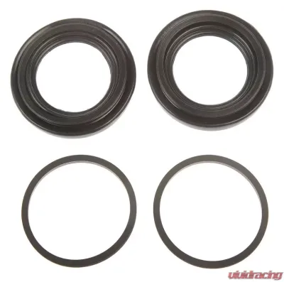 Dorman - First Stop Disc Brake Caliper Repair Kit - D670036