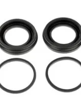 Dorman - First Stop Disc Brake Caliper Repair Kit                                     - D670092 - Image 2