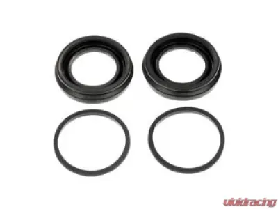 Dorman - First Stop Disc Brake Caliper Repair Kit - D670092