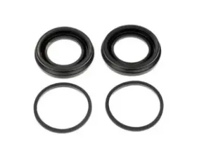 Dorman - First Stop Disc Brake Caliper Repair Kit