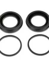 Dorman - First Stop Disc Brake Caliper Repair Kit                                     - D670092 - Image 2