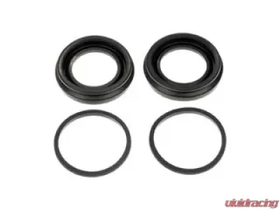 Dorman - First Stop Disc Brake Caliper Repair Kit - D670092