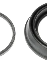 Dorman - First Stop Disc Brake Caliper Repair Kit                                     - D670094 - Image 2