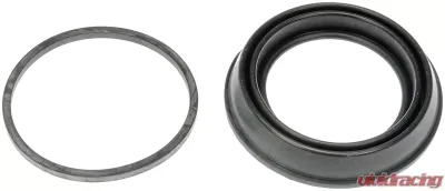 Dorman - First Stop Disc Brake Caliper Repair Kit - D670094