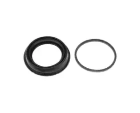 Dorman - First Stop Disc Brake Caliper Repair Kit