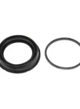 Dorman - First Stop Disc Brake Caliper Repair Kit                                     - D670094 - Image 2
