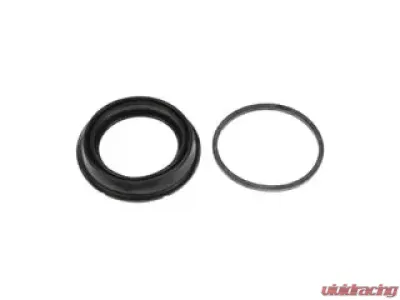 Dorman - First Stop Disc Brake Caliper Repair Kit - D670094