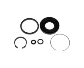 Dorman - First Stop Disc Brake Caliper Repair Kit Rear