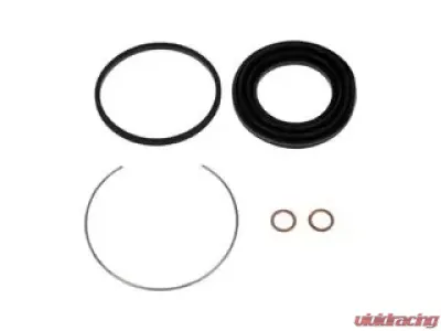 Dorman - First Stop Disc Brake Caliper Repair Kit Front - D670096