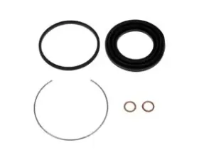 Dorman - First Stop Disc Brake Caliper Repair Kit Front