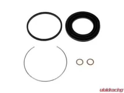 Dorman - First Stop Disc Brake Caliper Repair Kit Front - D670096