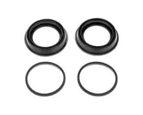 Dorman - First Stop Disc Brake Caliper Repair Kit Front