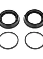 Dorman - First Stop Disc Brake Caliper Repair Kit Front                                     - D670107 - Image 2