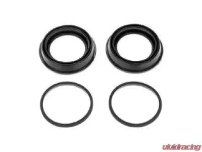 Dorman - First Stop Disc Brake Caliper Repair Kit Front - D670107