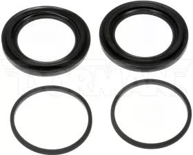 Dorman - First Stop Disc Brake Caliper Repair Kit